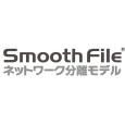 商品名