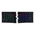 Barocco Mistel MD600 Alpha RGB BT Black (pz/⎲) ML-MD600ABT-U-SV/BKivXgj