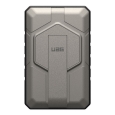 UAG-WPB-01