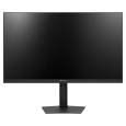 UP-P32U155-S