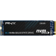 PNY CS1031 SSD M.2 2280 NVMe 500GB M280CS1031-500-CL
