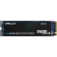 PNY CS1031 SSD M.2 2280 NVMe 2TB M280CS1031-2TB-CL
