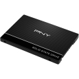 PNY CS900 SSD 2.5インチ SATA3 1TB SSD7CS900-1TB-RB