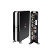 ★極美品★POLYCOM HDX8000 MPTZ-6 テレビ会議システム Amazon.com: Polycom HDX 8000 1080 + 4-site Multi-Point