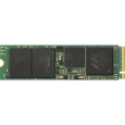 PLEXTOR M.2 2280 PCI-Express 3.0 x4接続 NVMe 512GB SSD PX-512M8PeGN-06
