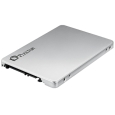 PLEXTOR 2.5C` 512GB SATA SSD TLC NAND PX-512S2C