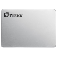 PLEXTOR 2.5インチ 1TB SATA SSD キオクシア製3D NANDフラッシュ搭載 PX-1TM8VC +
