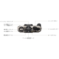 i⑫摜3