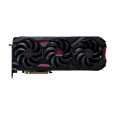 Red Devil AMD Radeon RX 9070 16GB GDDR6 OtBbNJ[h/3Xbg gvt@N[[ RX9070 16G-E/OC