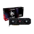 グラフィックボード・グラボ・ビデオカード PowerColor HELLHOUND Radeon RX 9060 XT PowerColor Hellhound AMD Radeon RX 9060 XT 16GB GDDR6