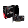 RX9060XT/16G-A/AMD