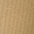 i⑫摜6