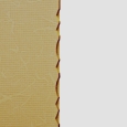 i⑫摜7