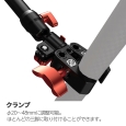 i⑫摜3