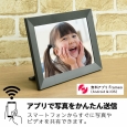 i⑫摜2
