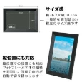 i⑫摜4