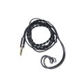 SUPERIOR EX Cable 4.4-IEM2pin QDC-SUPERIOR-EX-CABLE44iqdcj