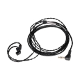 QDC-CABLE-DEBUT-QDC2PIN-BK