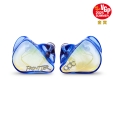 【新品同様,外箱凹み等あり】qdc FRONTIER Aquamarine qdc FRONTIER QDC-FRONTIER-AQ [Aquamarine] 価格比較 - 価格.com