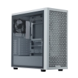 E502L-WGNN-S00