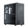 E502L-KGNN-S00