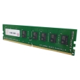 QNAP ݃[ 8GB DDR4 ECC UDIMM 3200MHz RAM-8GDR4ECI0-UD-3200 RM-8GECI0-UD32