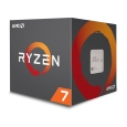 AMD Ryzen 7 1700 + BIOSTAR ATXマザーボード