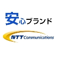 i⑫摜4