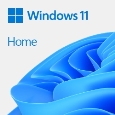 マイクロソフト(DSP) Windows 11 Home 64bit Japanese DSP DVD 【LANボード セット限定】 KW9-00643