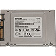 2.5SSD 128GB SATA 7mm MLC