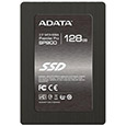 2.5C`SSD 128GB SATA6Gb R550m/W520m