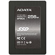 2.5C`SSD 256GB SATA6Gb R550m/W520m