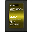 2.5C`SSD 256GB SATA6Gb R550m/W530m