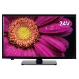 ドウシシャ OEN 24型地上デジタルハイビジョンLED液晶テレビ