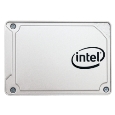 intel Intel SSD 545s Series (256GB 2.5inch SATA TLC) SSDSC2KW256G8X1