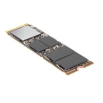 intel Intel SSD 760p M.2 PCIe×4 512GB SSDPEKKW512G8XT