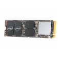 intel Intel SSD 760p NVMe M.2 PCIe 3.1x4 1TB 読込(最大)3230MB/s 書込(最大)1625MB/s SSDPEKKW010T8X1 SSDPEKKW010T8X1
