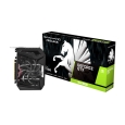 _ GAINWARD NVIDIA GeForce GTX1660 SUPER PEGASUS グラフィックボード NE6166S018J9-161F