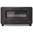 BALMUDA The Toaster K05A-BK [ブ...