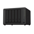 Synology DS1522+ DS1522+