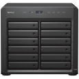 Synology DS2422+ DS2422+