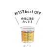 i⑫摜10