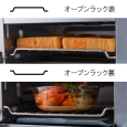 i⑫摜11