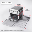 i⑫摜12