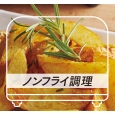 i⑫摜4