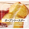 i⑫摜6