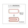 i⑫摜8
