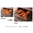 i⑫摜9