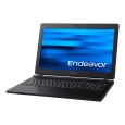 Gv\_CNg Endeavor NJ4400E-2 HDtڃf(Windows 11 Pro 64bit) EHC40760