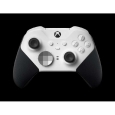 }CN\tg Xbox Elite CX Rg[[ Series 2 Core Edition (zCg) 4IK-00003